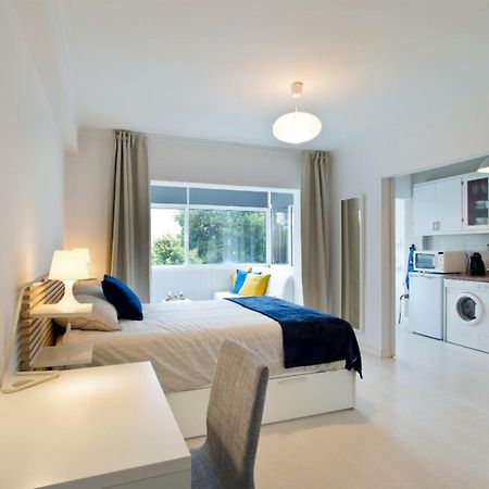 L&M Apartment Porto Kültér fotó