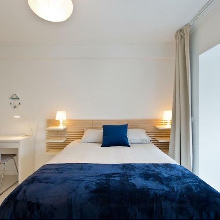 L&M Apartment Porto Kültér fotó