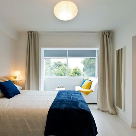 L&M Apartment Porto Kültér fotó