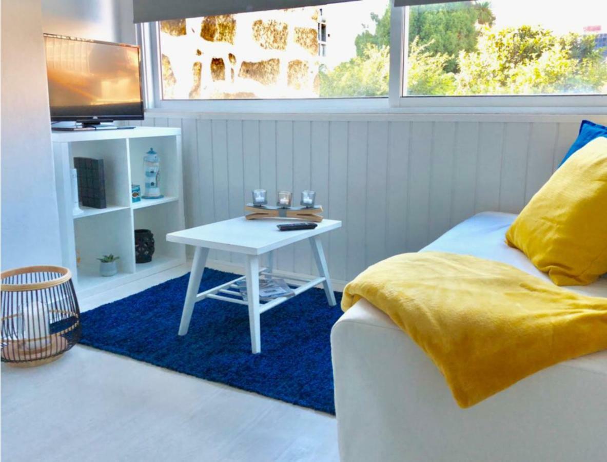 L&M Apartment Porto Kültér fotó