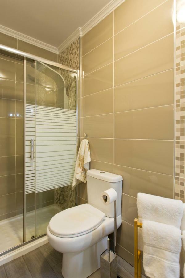 L&M Apartment Porto Kültér fotó