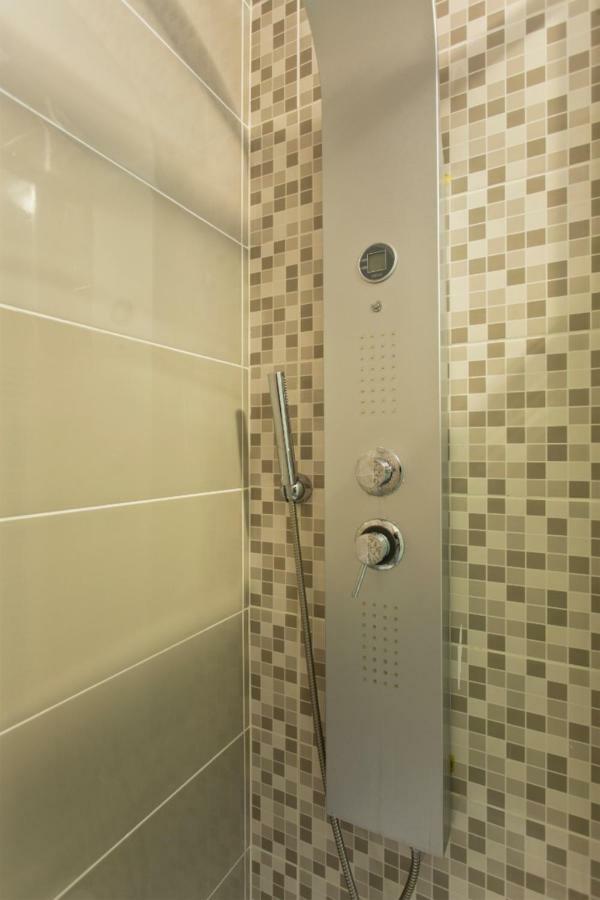 L&M Apartment Porto Kültér fotó