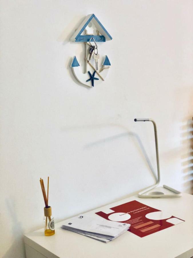 L&M Apartment Porto Kültér fotó