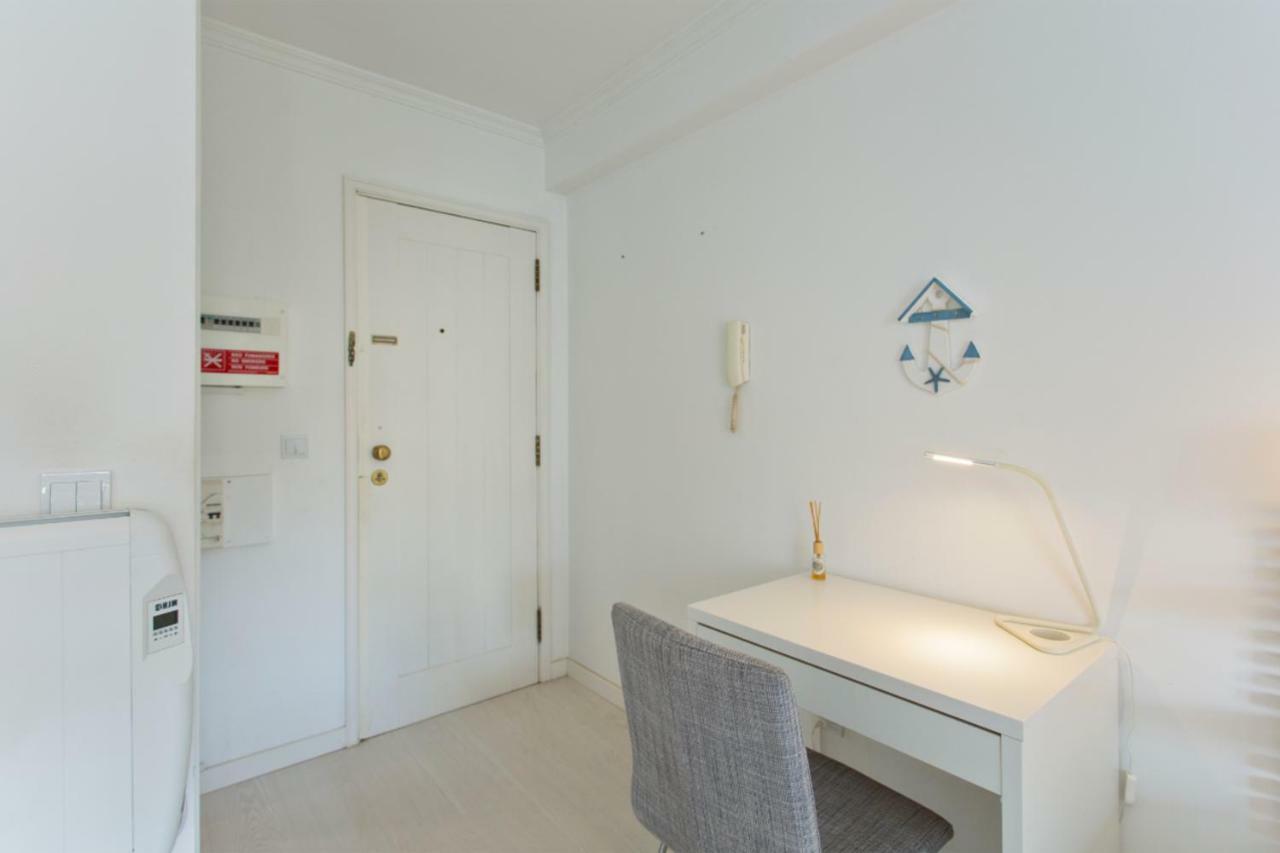 L&M Apartment Porto Kültér fotó